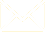 1371023465@qq.com
