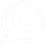whatsapp://send?phone=+86-15562281001&text=+86-15562281001