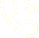 +86-15562281001
